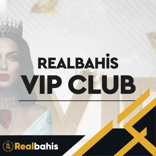 Realbahis Para Yatırma